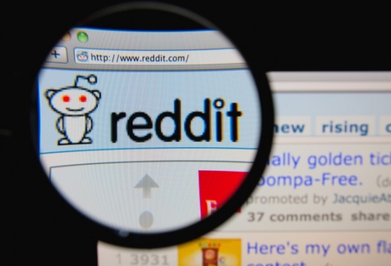 Reddit’e Türkiye’den erişim yasağı!