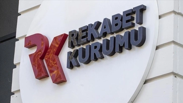 Rekabet Kurulu bazı devralma, bireysel muafiyet ve ortak girişim kurulması işlemlerini onayladı