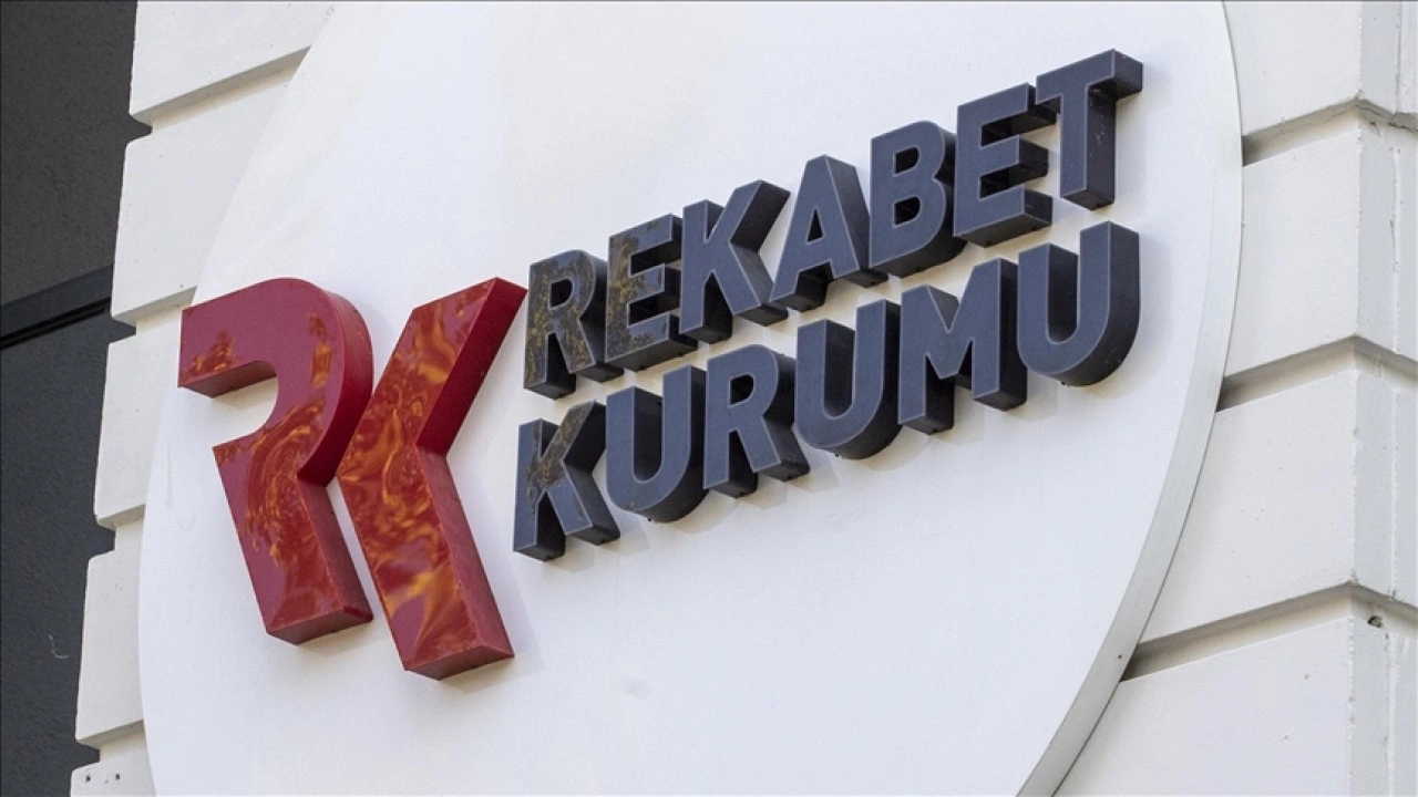 Rekabet Kurulu, Google'ın PMAX kampanyasına soruşturma açtı