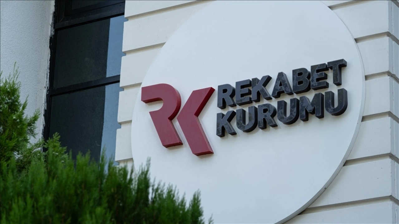 Rekabet Kurulu, hızlı tüketim malları pazarındaki teşebbüsler hakkında soruşturma açtı