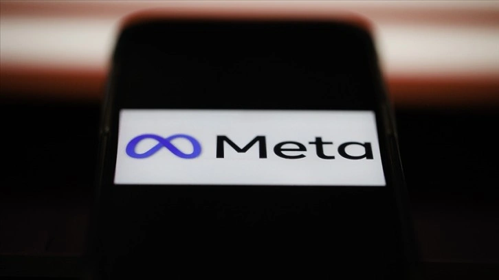 Rekabet Kurulu META hakkında 'geçici tedbir' kararı verdi
