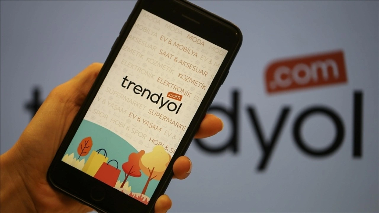 Rekabet Kurulu, Uber'in Trendyol GO hisselerinin yüzde 85'ini devralmasına onay verdi
