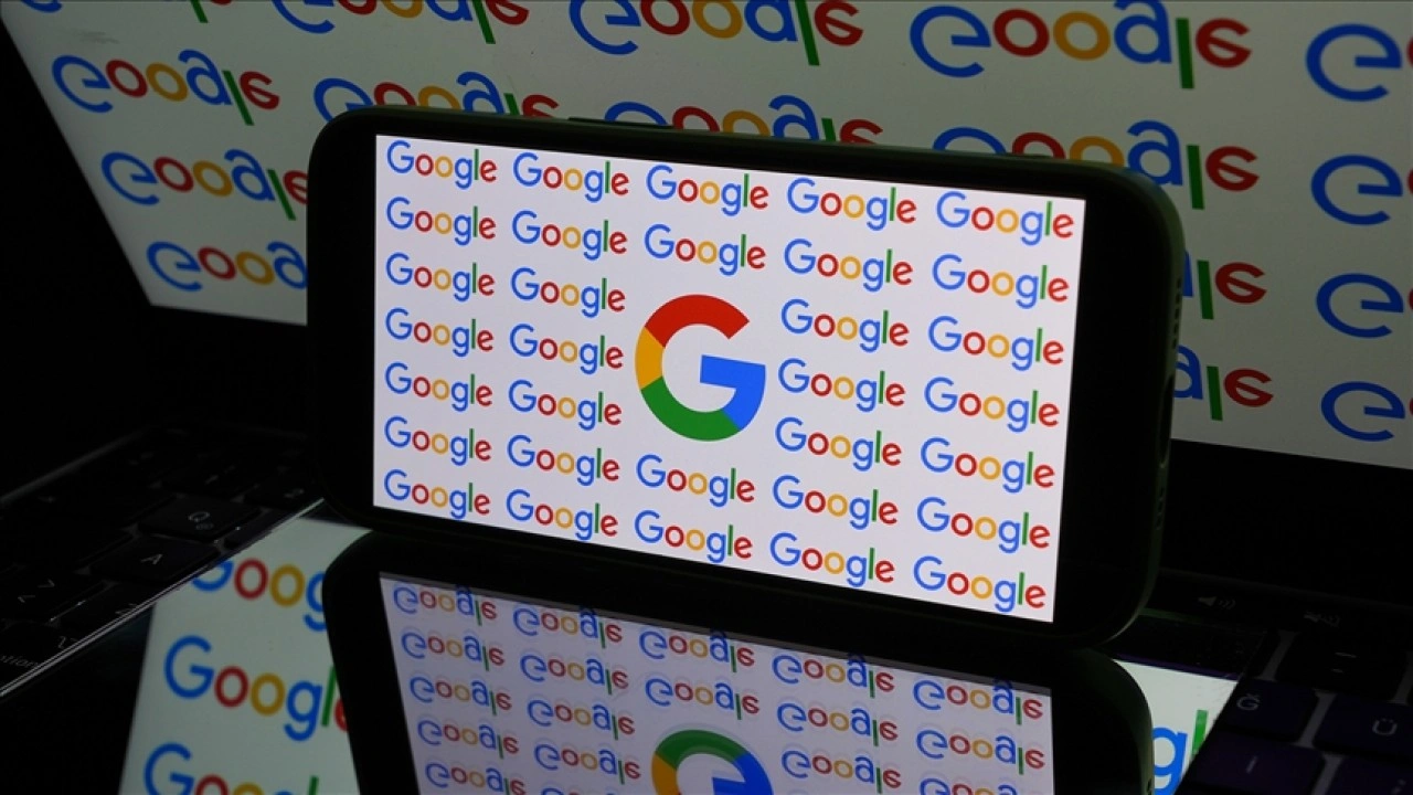 Rekabet Kurulu yükümlülüklerine aykırı davranan Google'a 355,1 milyon lira ceza