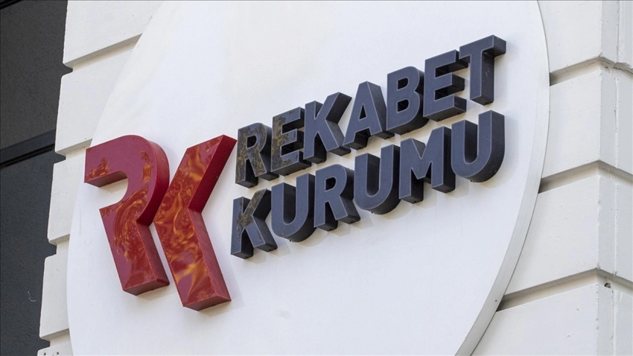 Rekabet Kurulundan yapı kimyasalları sektöründeki iki firmaya 42,7 milyon lira ceza