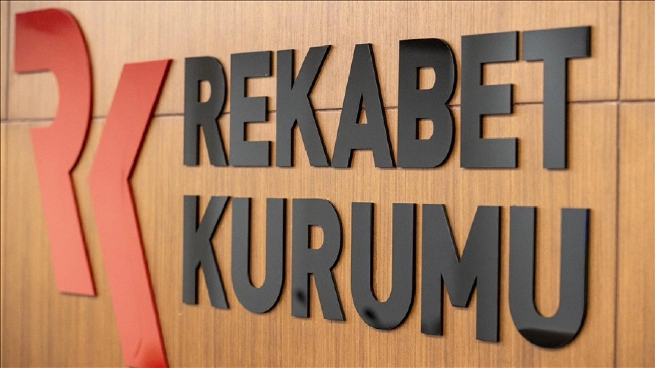 Rekabet Kurulunun "World" kredi kartı sözleşmeleri için yürüttüğü inceleme sonuçlandı
