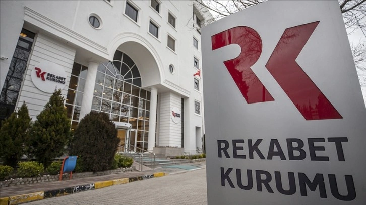 Rekabet Kurumu 60 uzman yardımcısı alacak