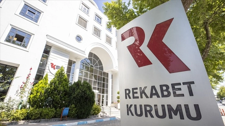 Rekabet Kurumu, depremin ardından artan ev fiyat ve kiraları için harekete geçti