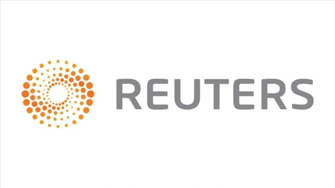 Reuters’ta İsrail yanlısı sansür: Gazze soykırımı haberlerinde çifte standart