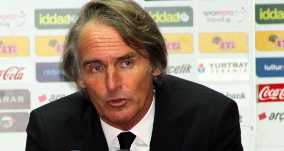 Riekerink: 