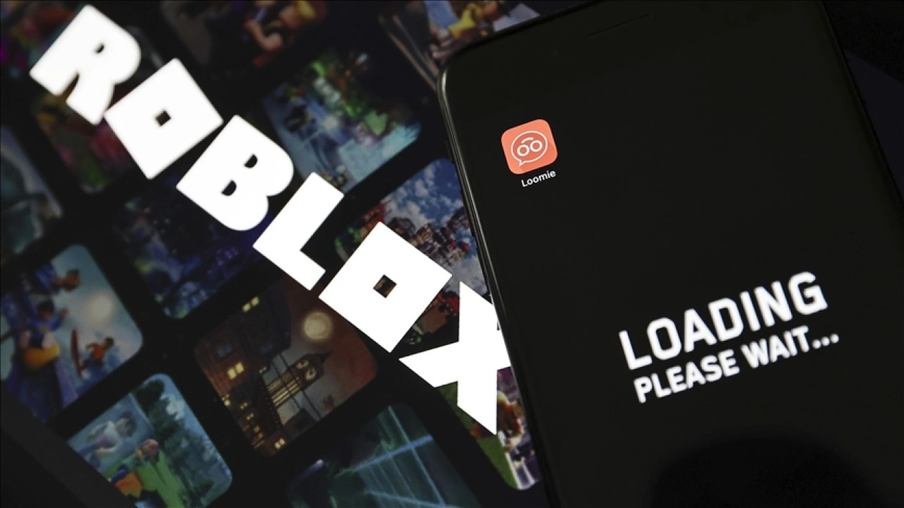 Roblox, Suudi Arabistan ve BAE'nin talebi üzerine sohbet özelliğini geçici olarak askıya aldı