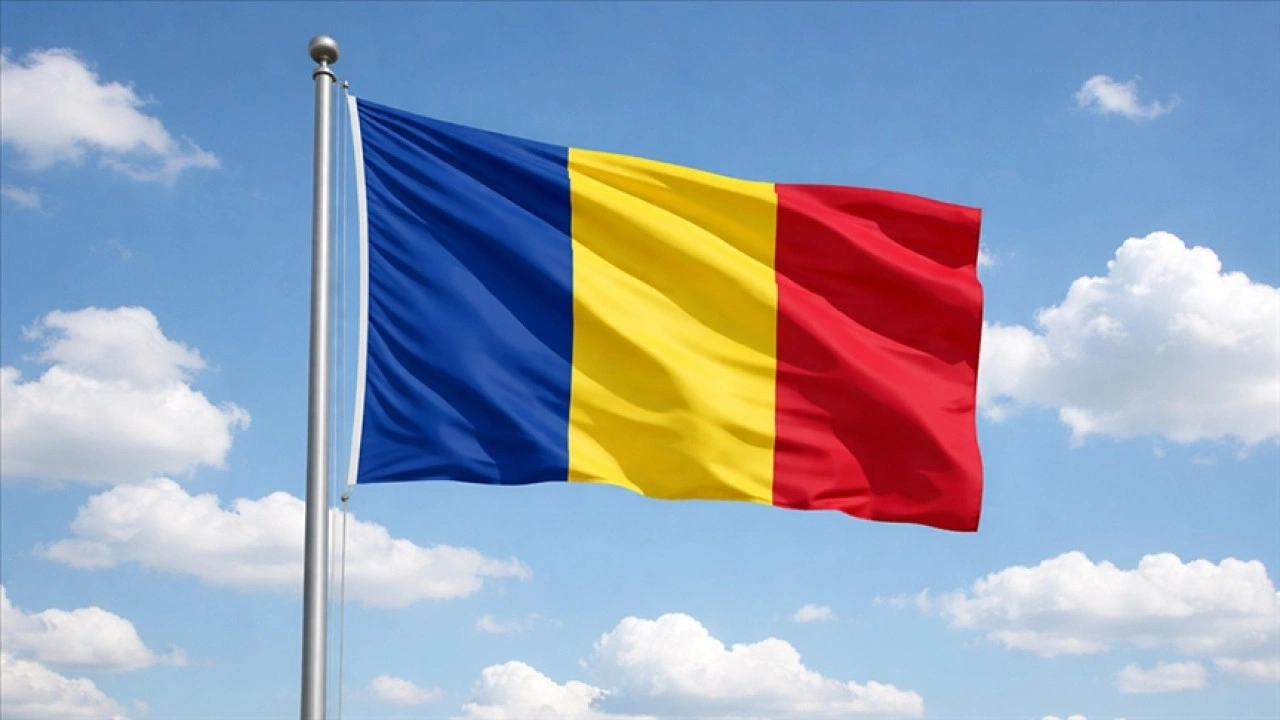 Romanya, ABD'nin &uuml;lkedeki hava &uuml;slerini kullanma talebini kabul etti