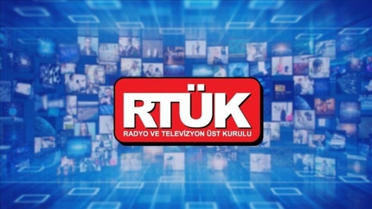 RTÜK'ten televizyon programında Sultan 2. Abdülhamid'e yönelik ifadelere inceleme
