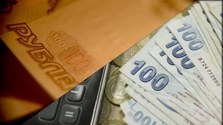 Rus finans analisti Dodonov: Rusya ve Türkiye banka havalelerinde ‘boşluklar’ var