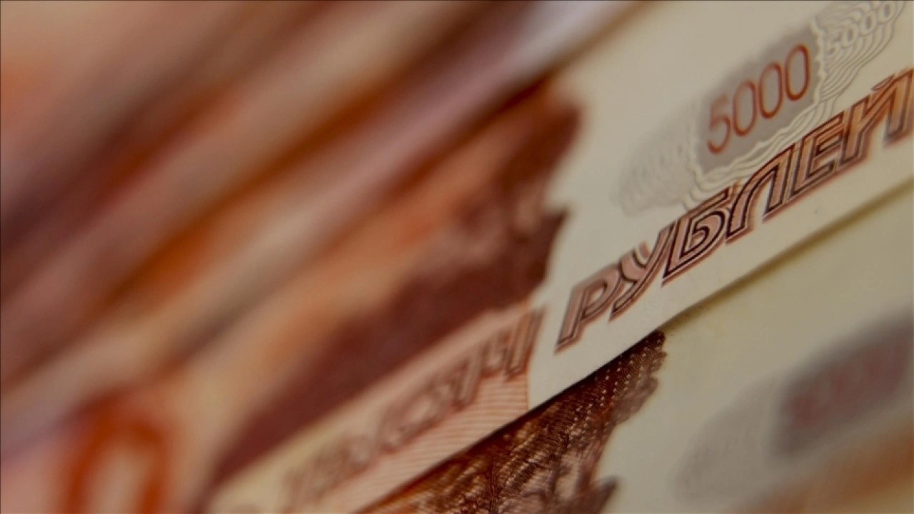 Rus iş dünyasından ekonomi için “resesyon” uyarısı