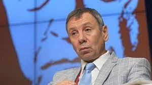 Rus uzman Markov’dan Cumhurbaşkanı Erdoğan'a karşı İsveç'teki provokasyona sert tepki -Fuad Safarov, Moskova'dan bildiriyor-