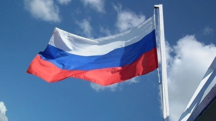 Rusya, 10 Norveçli diplomatı