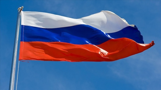Rusya, 8 Amerikan vatandaşına ülkeye giriş yasağı getirdi