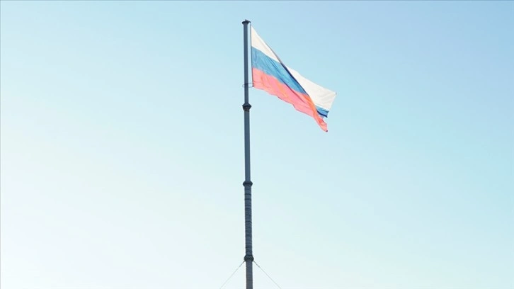Rusya, BMGK üyeliğinin genişletilmesini istedi