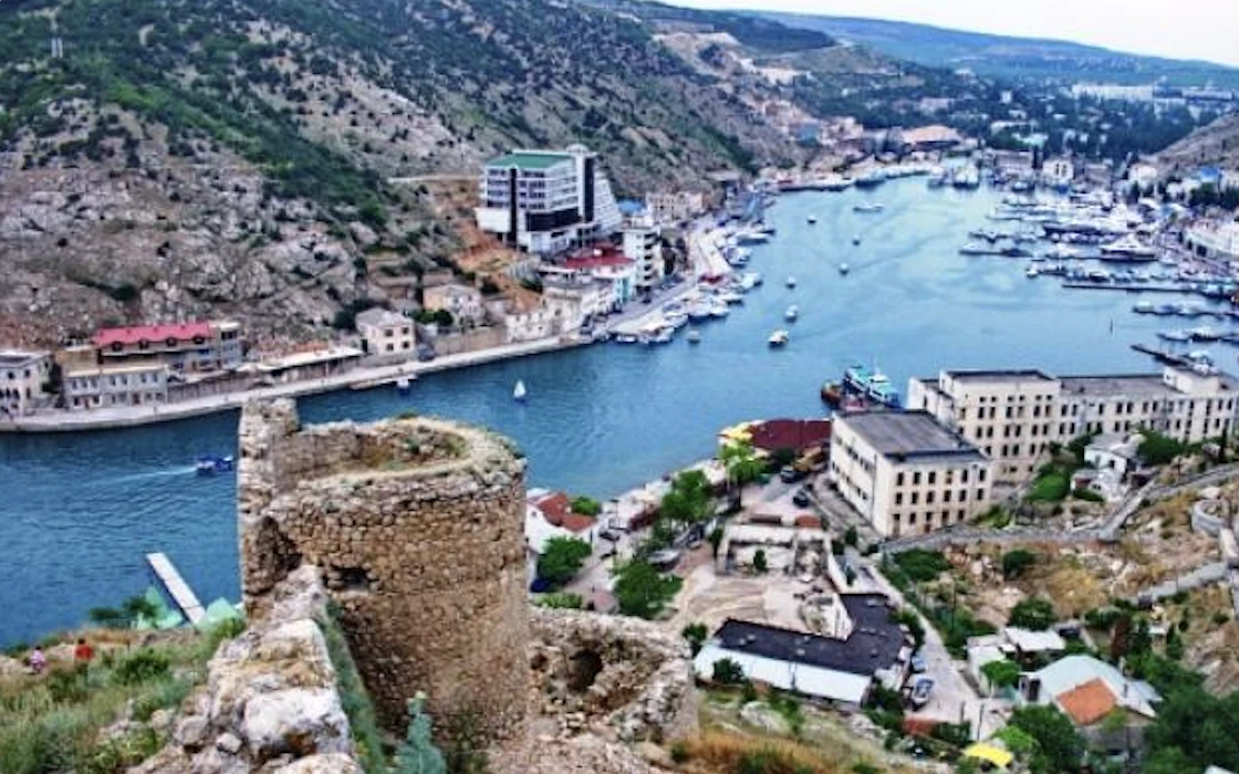 Rusya'da iç turizm, ‘istikrarlı trend’ olmaya devam ediyor -Erdinç Cündübeyoğlu, Moskova'dan yazdı-