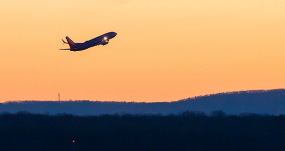 Rusya'dan Boeing'e şok