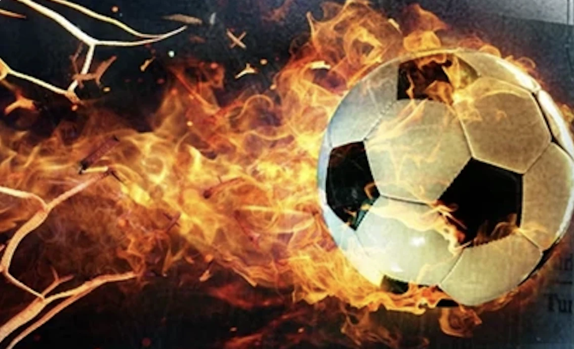 Rusya'dan Türk futbolundaki hakem skandalına tepki