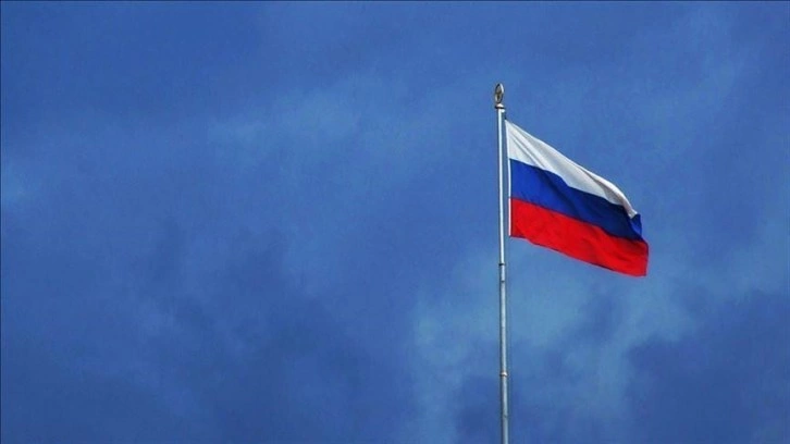 Rusya: Erivan, Azerbaycan ve Ermenistan Dışişleri Bakanları Toplantısı'na katılmayı reddetti