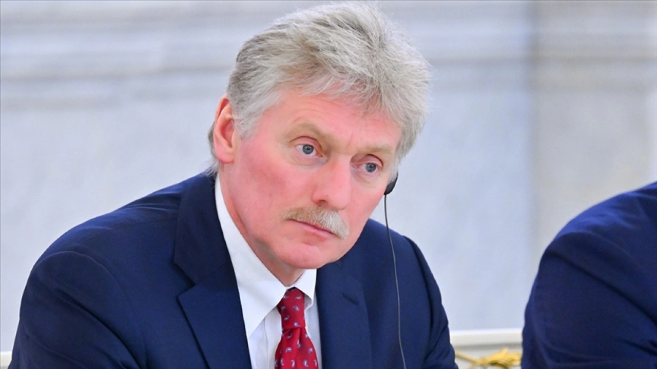 Rusya: Finlandiya, topraklarında n&uuml;kleer silah konuşlandırmakla bizi tehdit ediyor