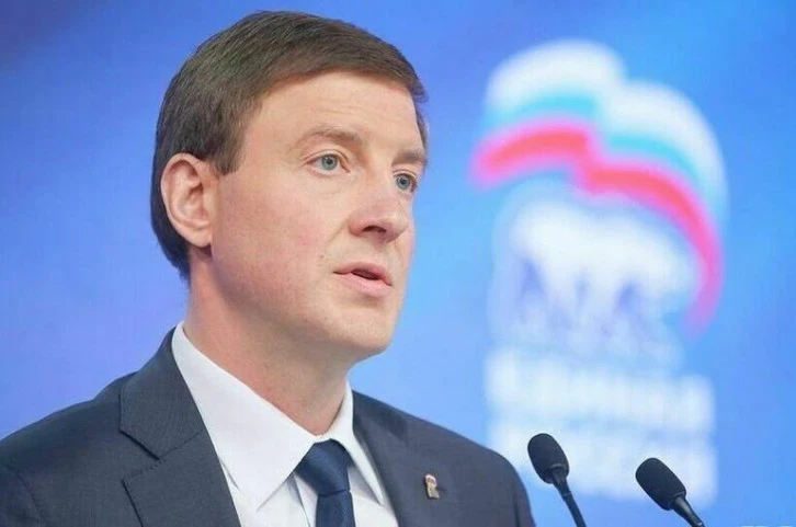 Rusya: Kazakistan tam zamanında KGAÖ'ye başvurdu