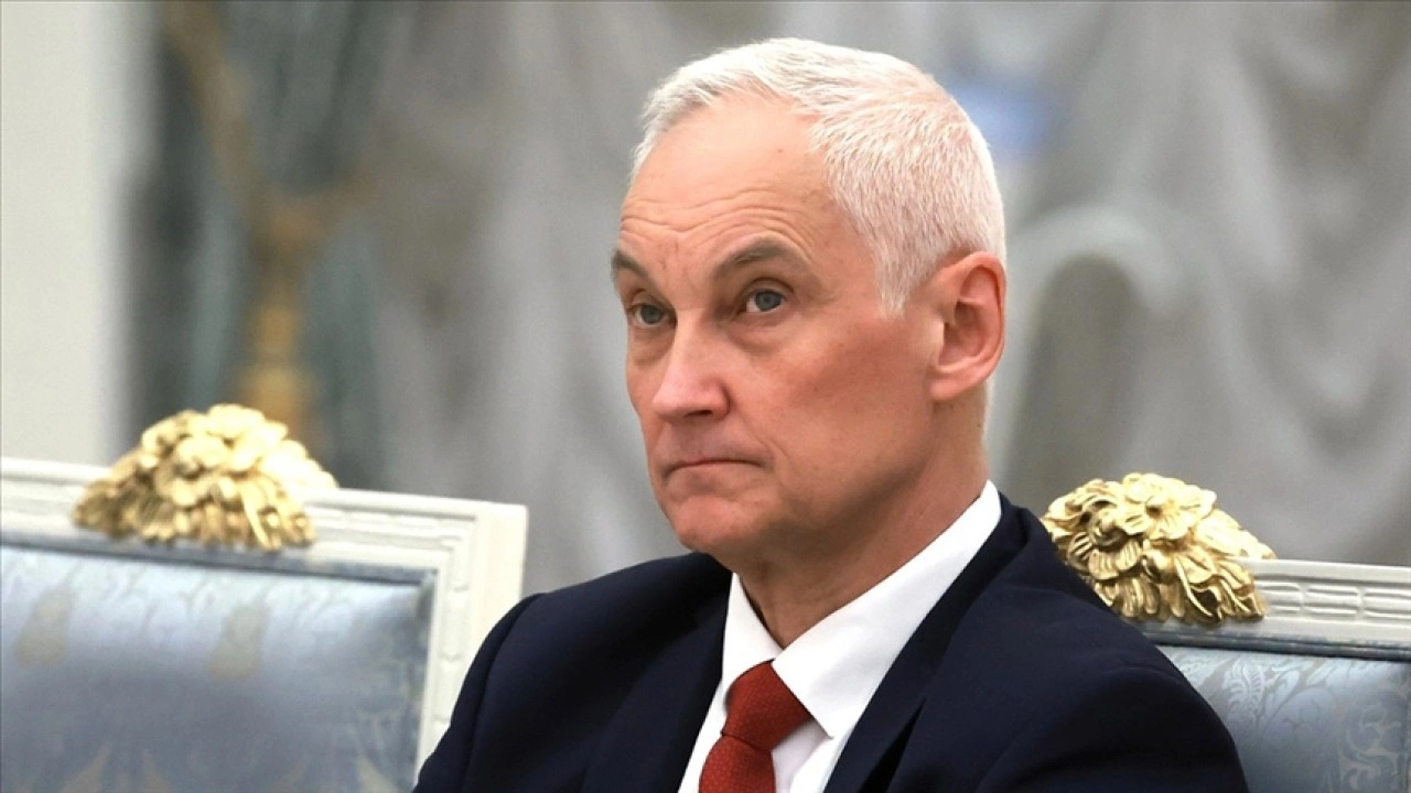 Rusya: NATO, Avrupa'da askeri varlığını artırmak için Ukrayna krizini kullanıyor