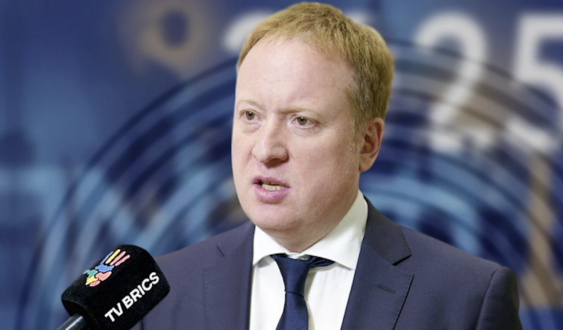 Rusya, Ocak-Eylül döneminde Türkiye'ye yaklaşık 2,4 milyar dolar değerinde tarım ürünü ihraç etti