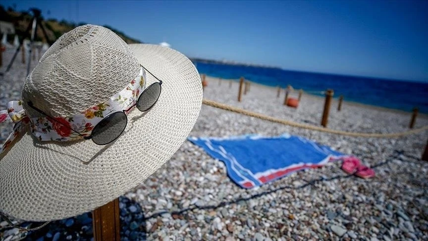 Rusya Seyahat Endüstrisi Birliği: Soçi ve Türkiye tatil fiyatlarının karşılaştırılması yanlış