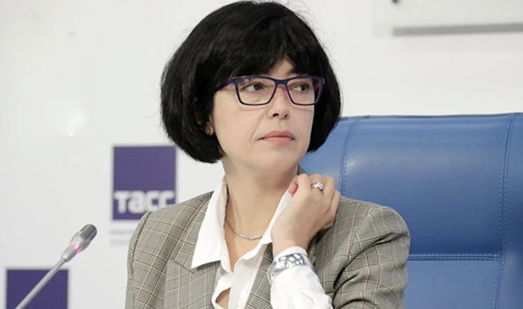 Rusya, T&uuml;rkiye ve Mısır'ı Rus turistler i&ccedil;in g&uuml;venli destinasyonlar olarak belirledi