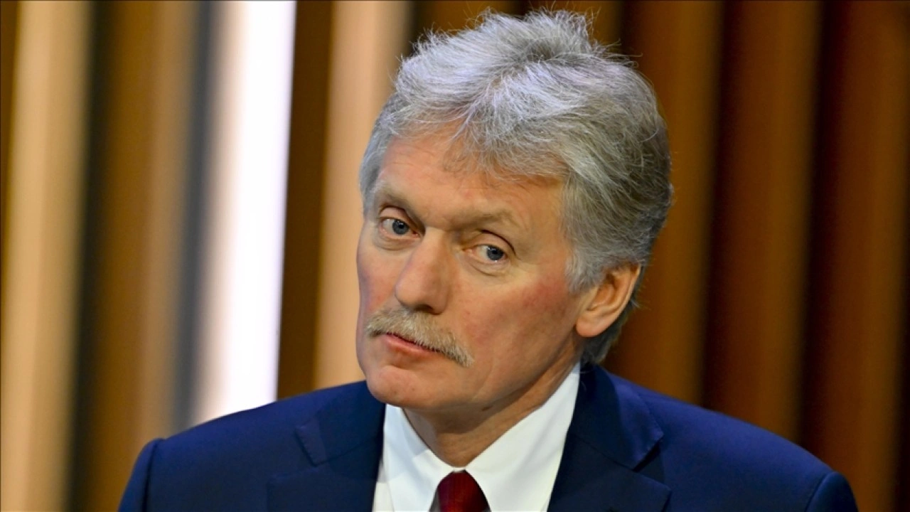 Rusya: Ukrayna ile üçüncü tur müzakerelerde mucize beklemek için neden yok