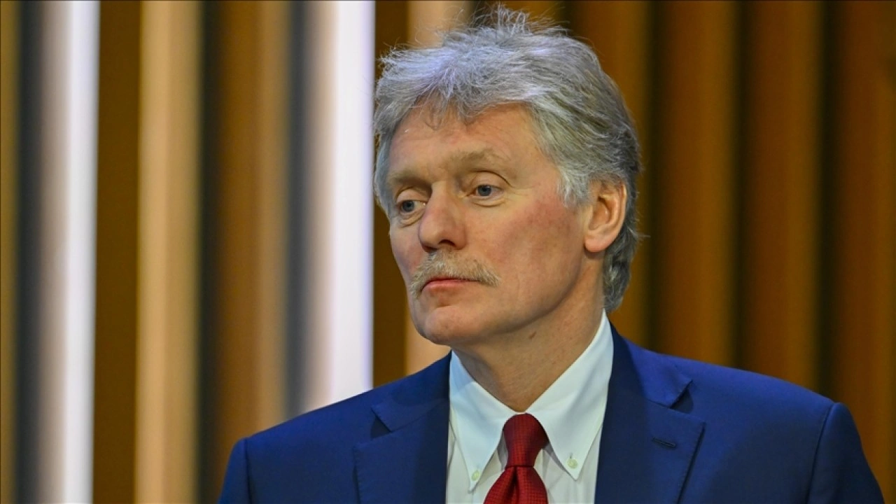 Rusya: Ukrayna tarafından üçüncü tur müzakere tarihi konusunda teklif bekliyoruz