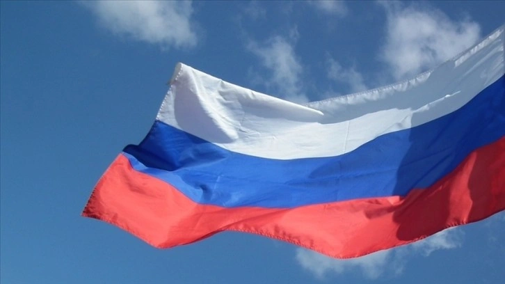 Rusya, Ukrayna'daki diplomatik temsilciliklerin personel sayısını 'uygun hale getirecek�