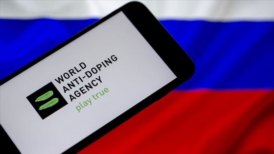 Rusya WADA'nın bütün sporcularını organizasyonlardan men etmesine karşı