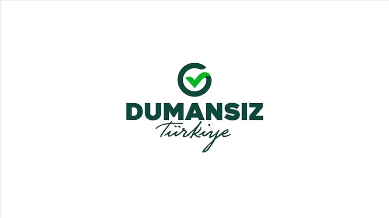 Sağlık Bakanı Memişoğlu, "Dumansız Türkiye" temalı yeni kamu spotunu paylaştı