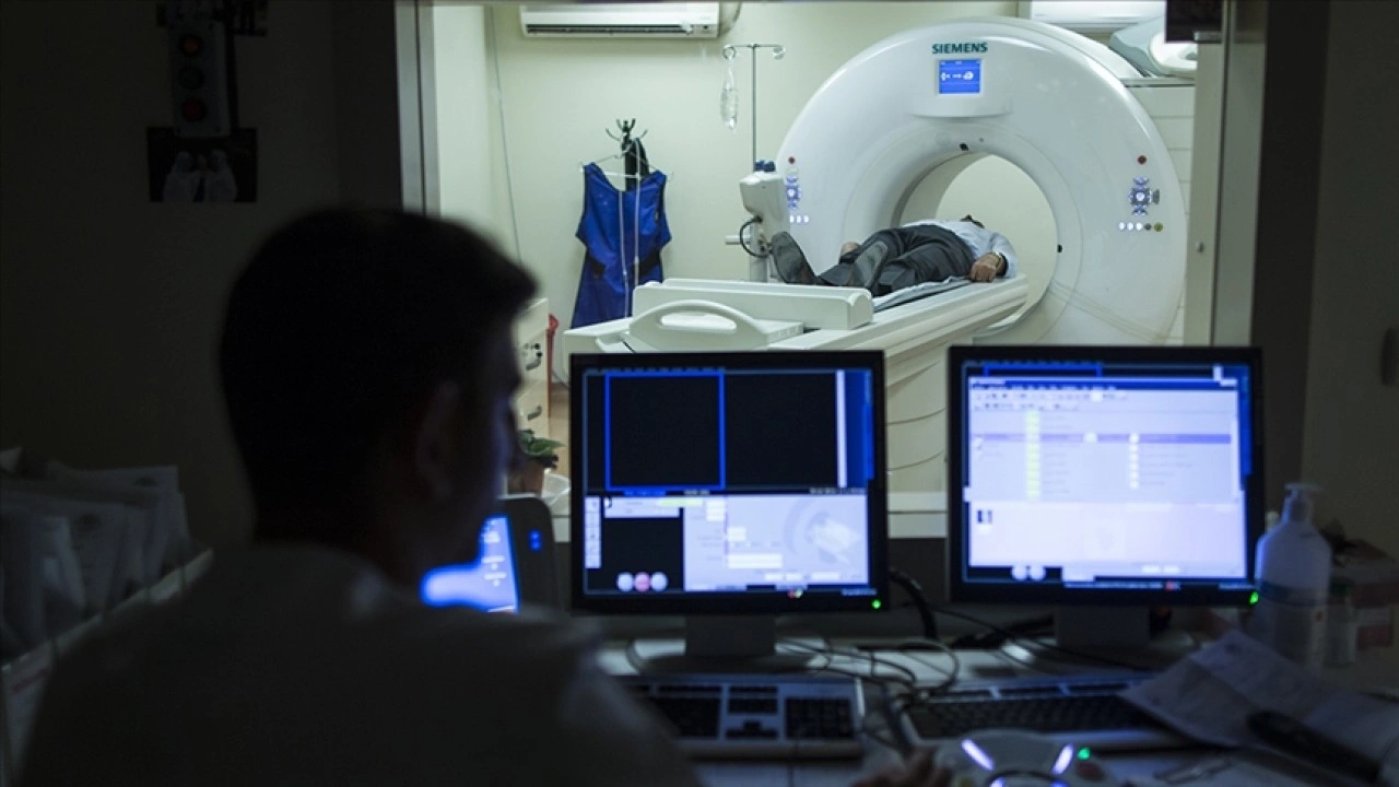 "Sağlık Hizmetleri Lisans Yönetmeliği" Resmi Gazete'de