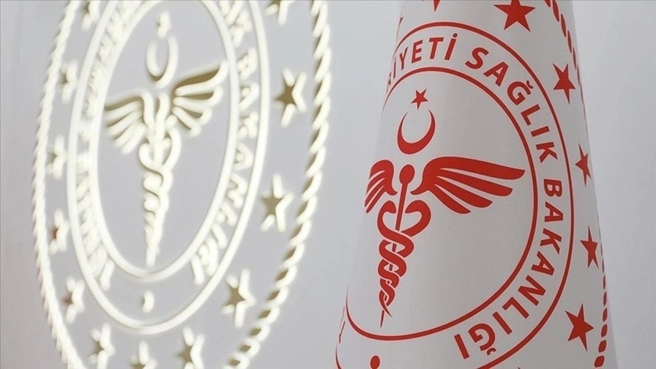 Sağlık hizmetlerinde tanıtım ve bilgilendirme kurallarına yeni düzenleme