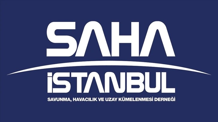 SAHA İstanbul 9 yaşında