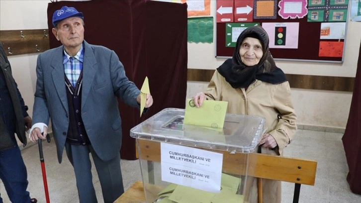 Sakarya, Kocaeli ve Zonguldak'ta