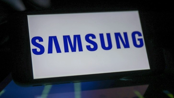 Samsung, Galaxy S24 serisiyle mobil cihazlarda yapay zeka çağını başlatıyor