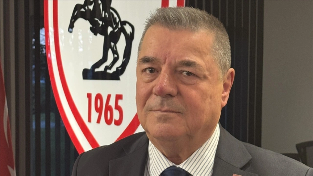 Samsunspor, Galatasaray karşısında puan hedefliyor