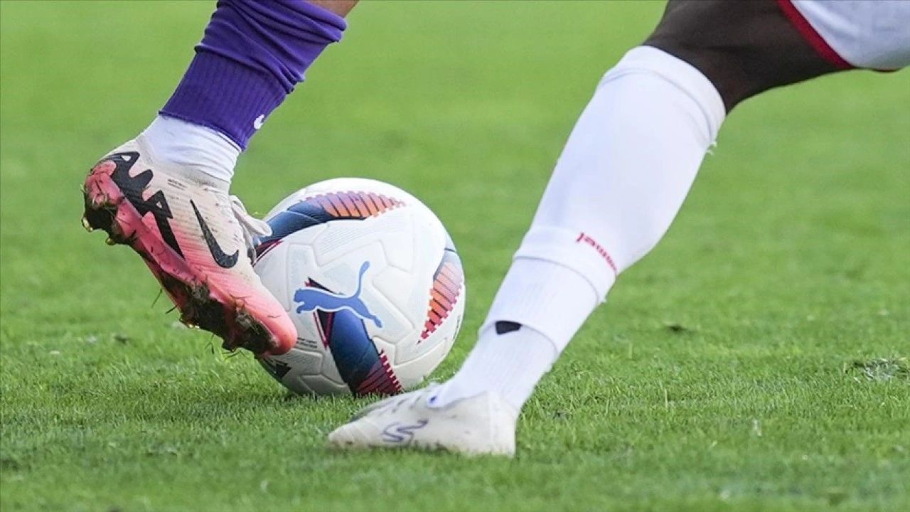 Samsunspor, Süper Lig'de yarın Eyüpspor'u konuk edecek