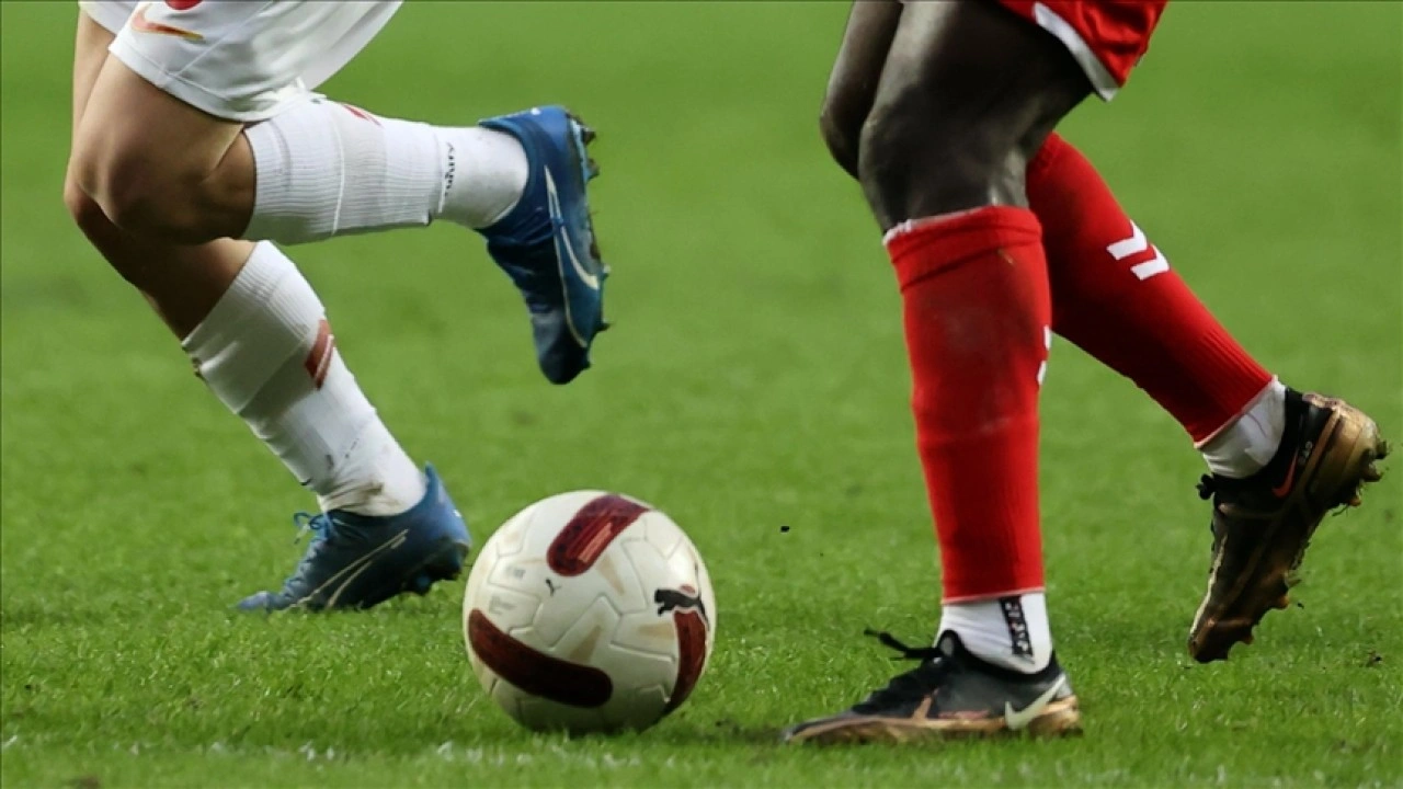 Samsunspor, Süper Lig'de yarın Kayserispor'u konuk edecek