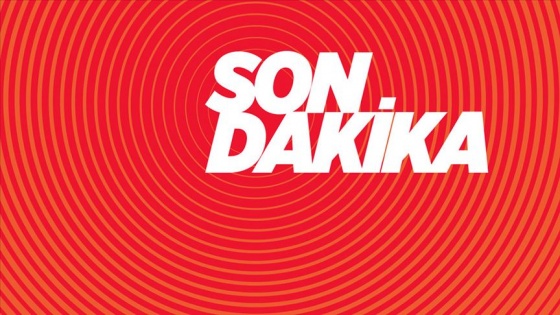 'Şanlıurfa 20'nci Zırhlı Tugay Komutanlığı'ndaki patlama dış etkiden kaynaklanmadı