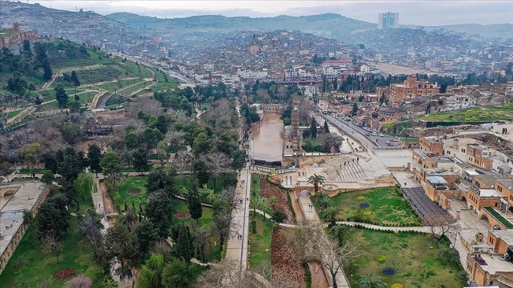 Şanlıurfa ve Adıyaman'daki sel felaketinde hayatını kaybedenlerin sayısı 18'e yükseldi