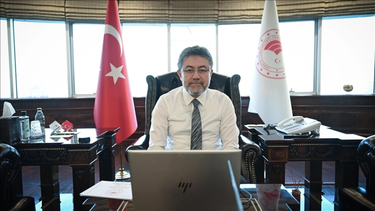 Sapanca G&ouml;l&uuml;'nde eylem planı uygulanmaya başlanacak