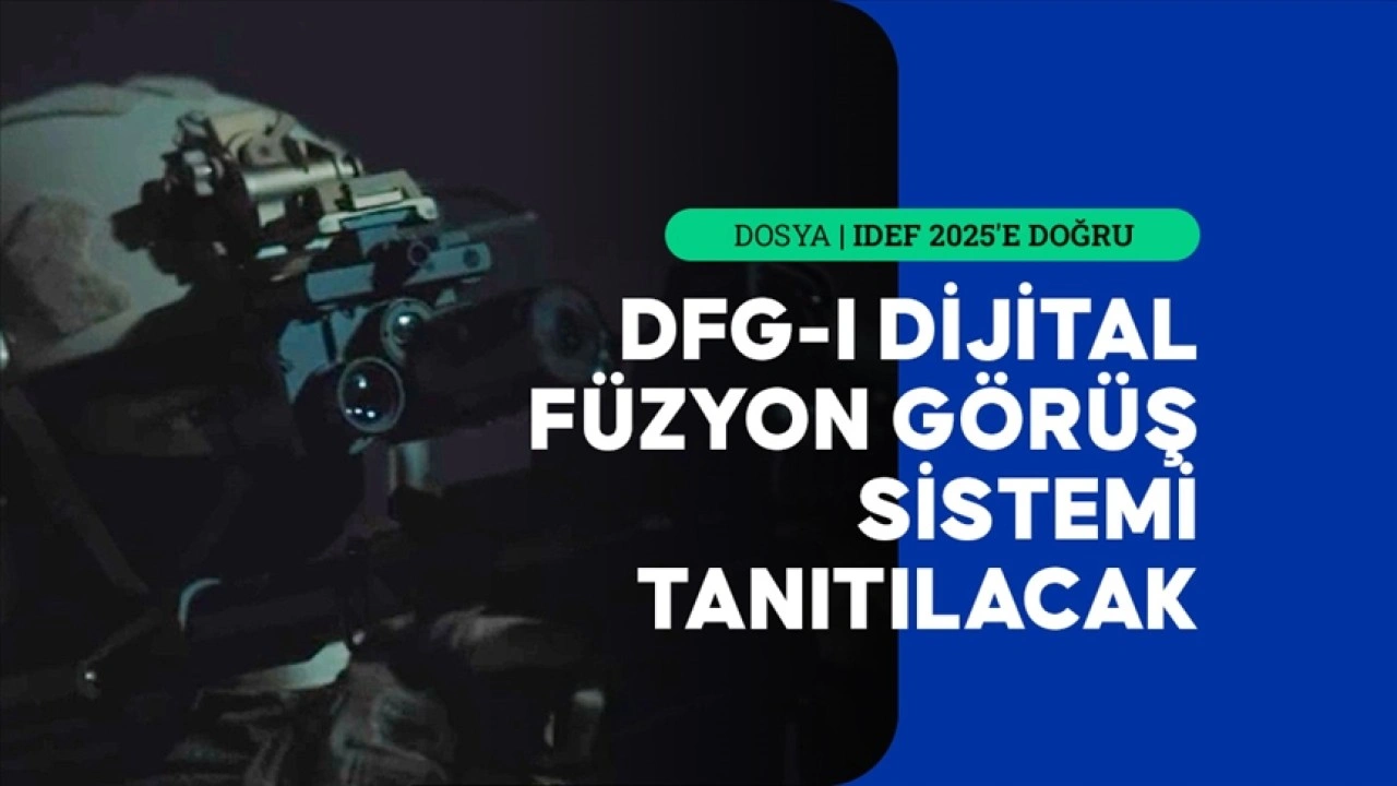 Şartlar değişse de görüntü değişmeyecek