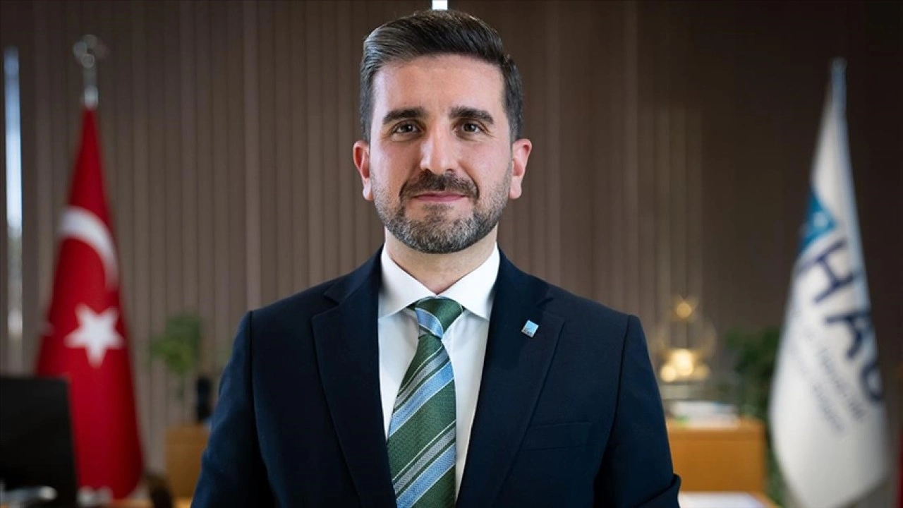Savunma ekosistemi Havacılık ve Uzay İhtisas Bölgesi ile